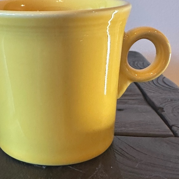 Fiesta - Picture 5 of 8